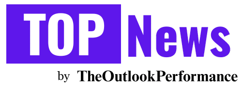 TOP News